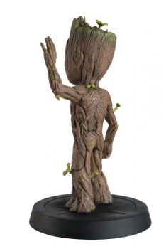 Baby Groot