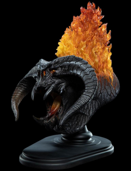 Balrog Flame of Udun