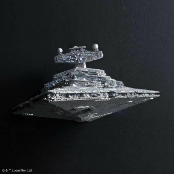 Star Destroyer