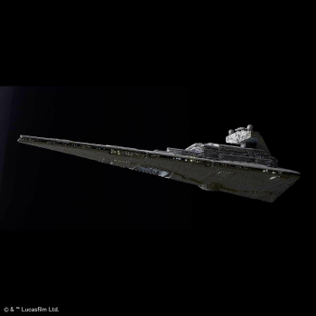 Star Destroyer