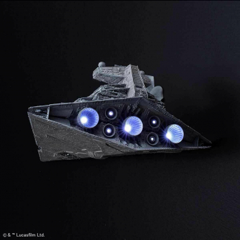 Star Destroyer