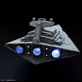 Star Destroyer