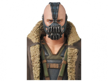 Bane MAFEX