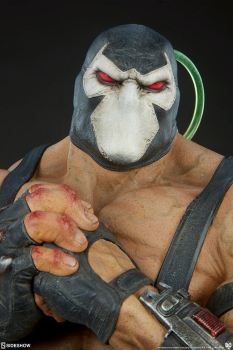 Bane