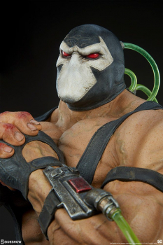 Bane