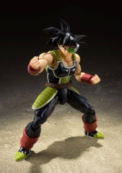 Bardock