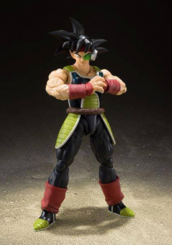 Bardock