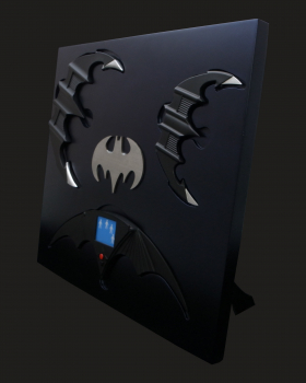 Batarang-Set