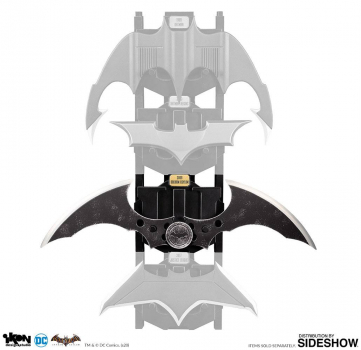 Batarang