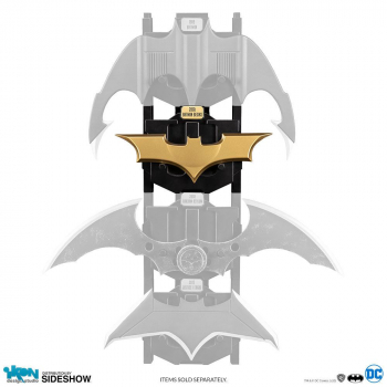 Batarang