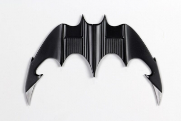 Batarang