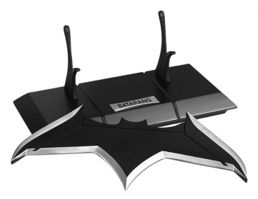 Batarang Replik