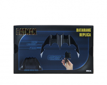 Batarang