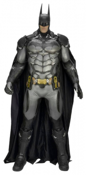 Batman Life-Size Statue