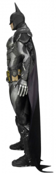 Batman Life-Size Statue