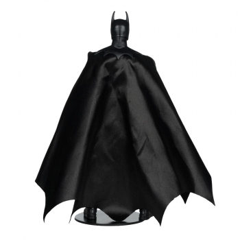 Batman (1989) Actionfigur DC Multiverse, 18 cm