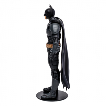 Batman Actionfigur DC Multiverse, The Dark Knight Trilogy, 18 cm