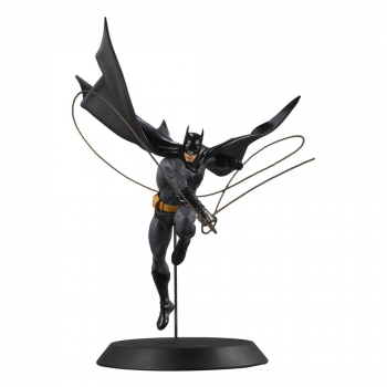 Batman Statue by Dan Mora, DC Designer Series, 40 cm