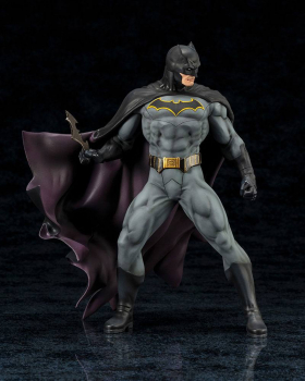 Batman Rebirth ArtFX+