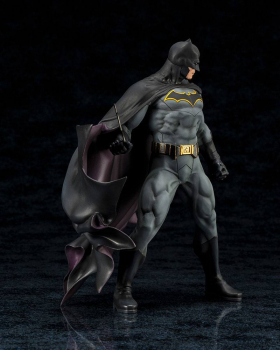 Batman Rebirth ArtFX+