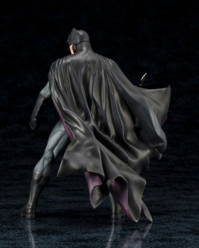 Batman Rebirth ArtFX+