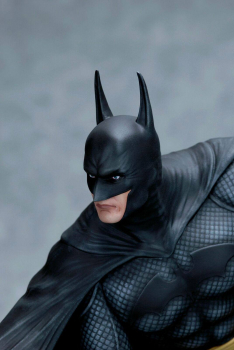 Batman Fantasy Figure Gallery