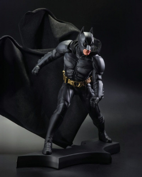 Batman Statue 1/6 DC Movie, The Dark Knight, 24 cm