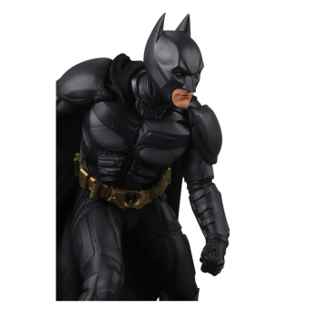 Batman Statue 1/6 DC Movie, The Dark Knight, 24 cm