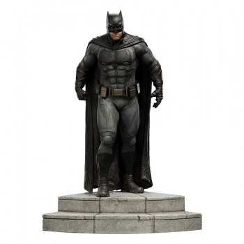 Batman Statue 1:6, Zack Snyder's Justice League, 37 cm