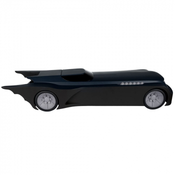 Batmobile Vehicle Gold Label, Batman: The Animated Series, 61 cm