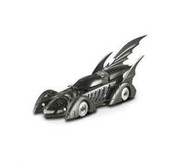 Batman Forever Batmobil