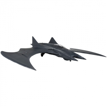 Batwing Vehicle Gold Label, The Flash, 86 cm