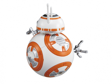 Metacolle BB-8