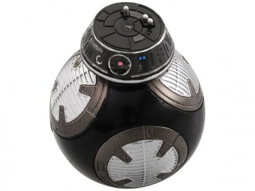 Metacolle BB-9E