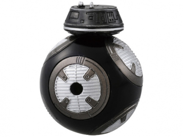 Metacolle BB-9E