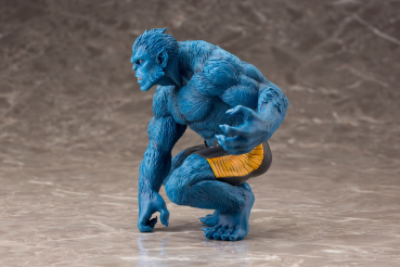 Beast ArtFX+