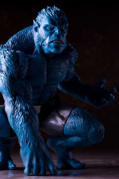 Beast ArtFX+