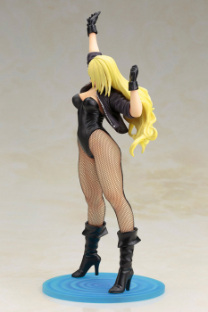 Black Canary