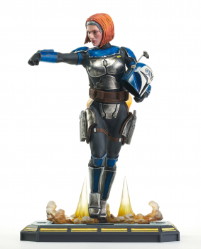 Bo-Katan Kryze