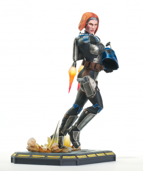 Bo-Katan Kryze