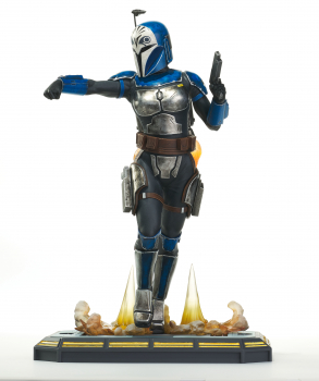 Bo-Katan Kryze