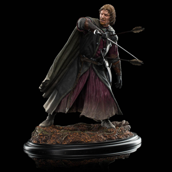 Boromir Statue 1/6