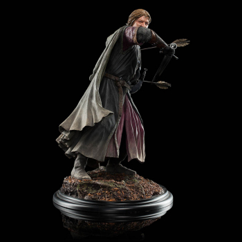 Boromir Statue 1/6