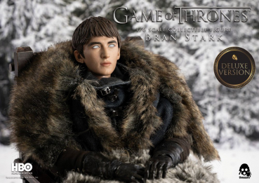 Bran Stark