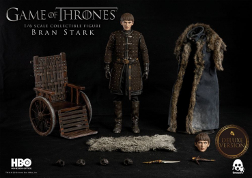 Bran Stark