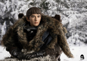 Bran Stark