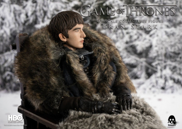 Bran Stark