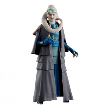 Bib Fortuna Actionfigur Black Series, Star Wars: Episode VI, 15 cm