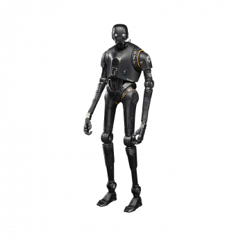 K-2SO