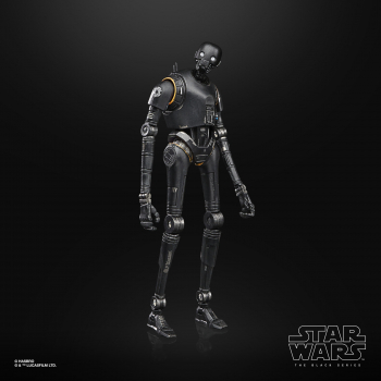 K-2SO